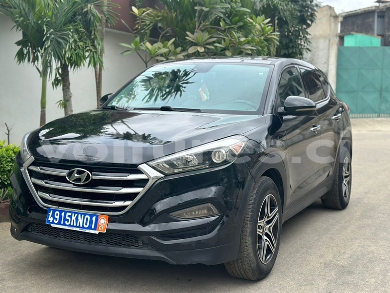 Big with watermark hyundai tucson abidjan abidjan 68266