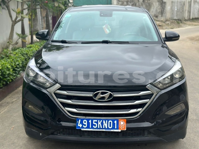 Big with watermark hyundai tucson abidjan abidjan 68266