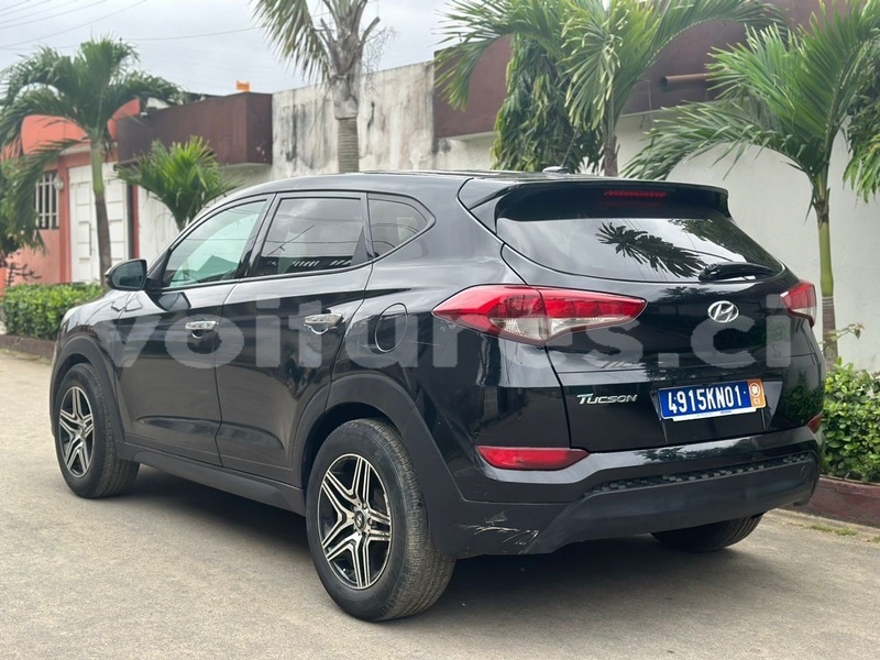 Big with watermark hyundai tucson abidjan abidjan 68266