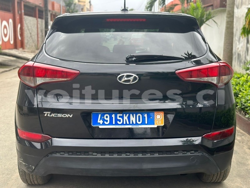 Big with watermark hyundai tucson abidjan abidjan 68266