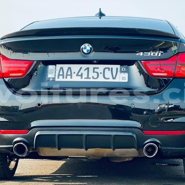 Big with watermark bmw 4 series ivory coast aboisso 68274