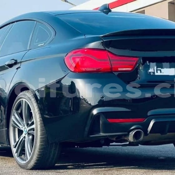 Big with watermark bmw 4 series ivory coast aboisso 68274