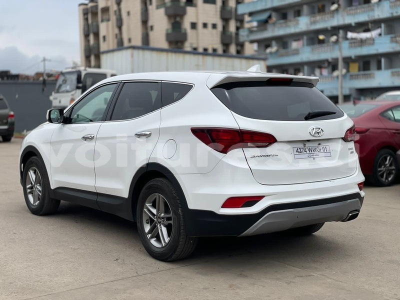 Big with watermark hyundai santa fe abidjan abidjan 68285