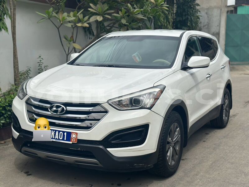 Big with watermark hyundai santa fe abidjan abidjan 68297