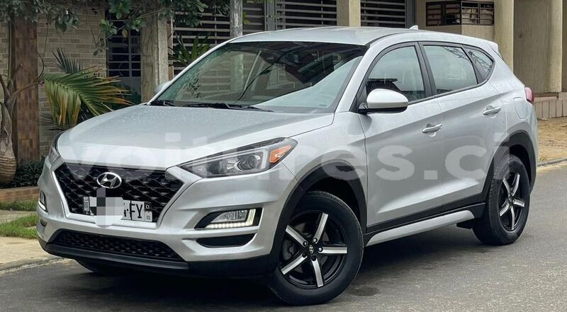 Big with watermark hyundai tucson abidjan abidjan 68298