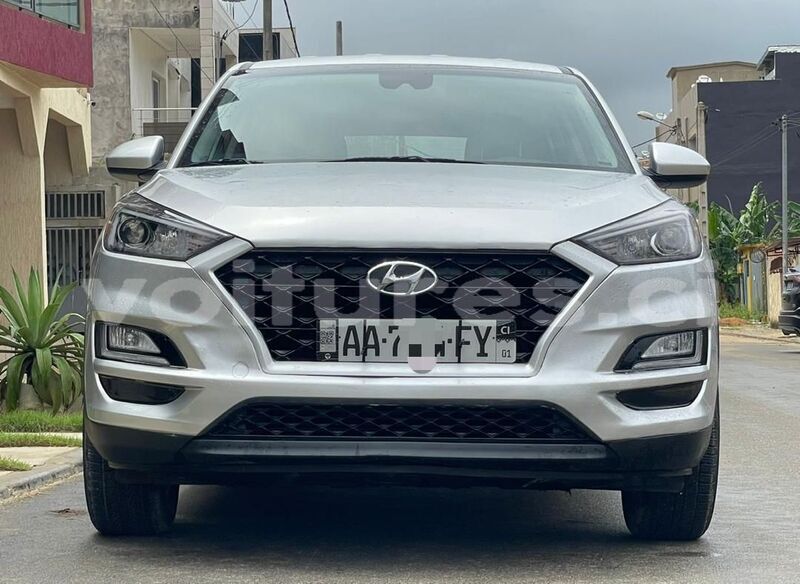 Big with watermark hyundai tucson abidjan abidjan 68298