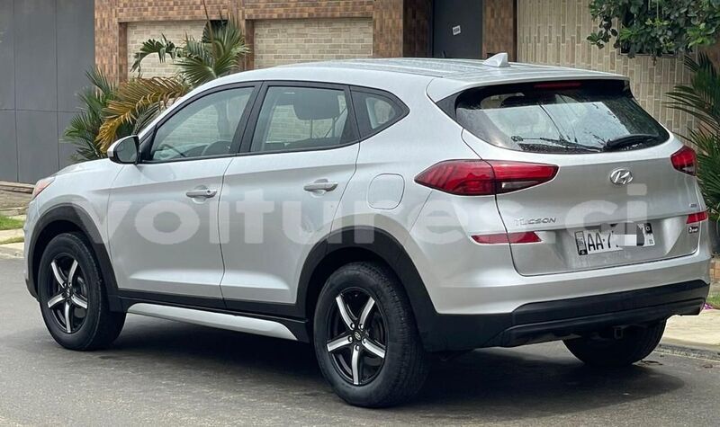 Big with watermark hyundai tucson abidjan abidjan 68298