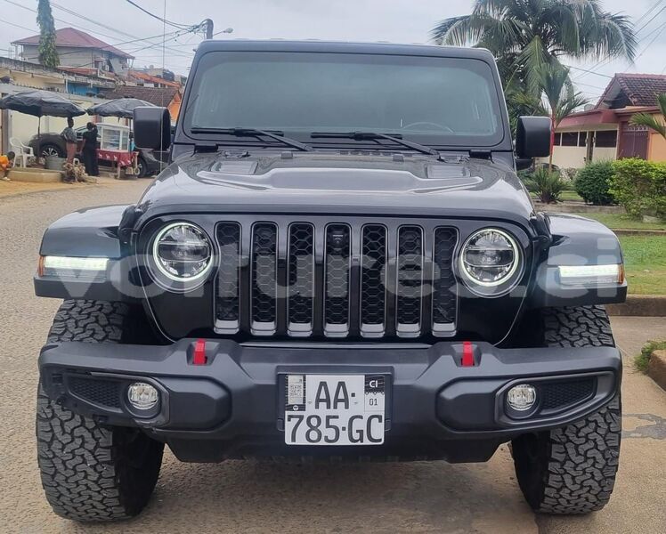 Big with watermark jeep wrangler abidjan abidjan 68299