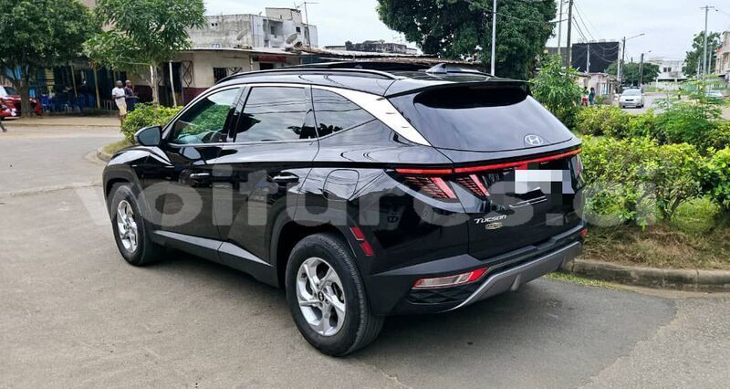 Big with watermark hyundai tucson abidjan abidjan 68300