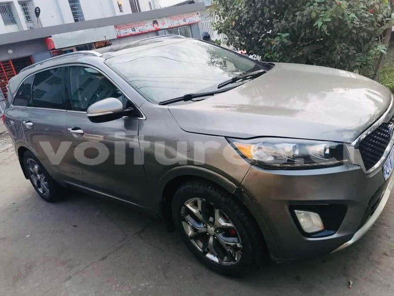 Big with watermark kia sorento abidjan abidjan 68308