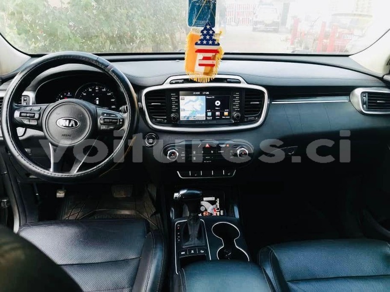 Big with watermark kia sorento abidjan abidjan 68308