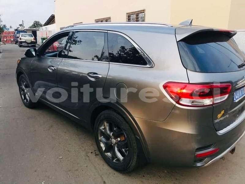 Big with watermark kia sorento abidjan abidjan 68308