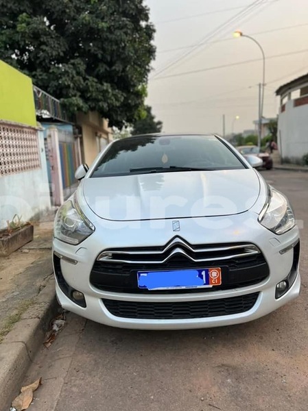 Big with watermark citroen c4 abidjan abidjan 68317