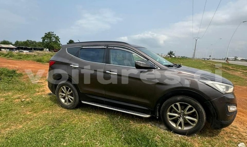 Big with watermark hyundai santa fe abidjan abidjan 68318