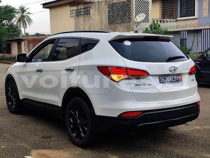 Big with watermark hyundai santa fe abidjan abidjan 68326