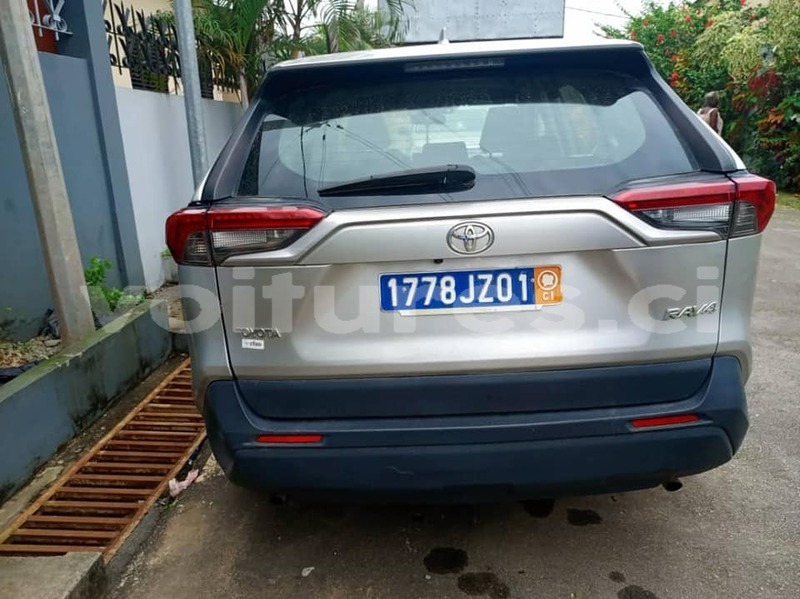 Big with watermark toyota rav4 abidjan abidjan 68334