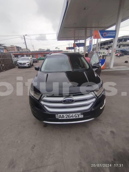 Big with watermark ford edge abidjan abidjan 68335