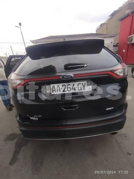 Big with watermark ford edge abidjan abidjan 68335