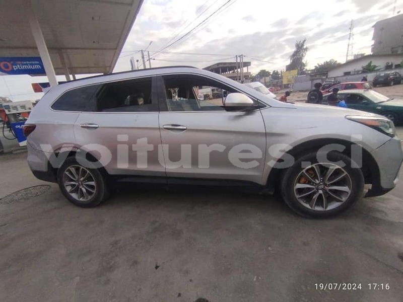 Big with watermark hyundai santa fe abidjan abidjan 68336