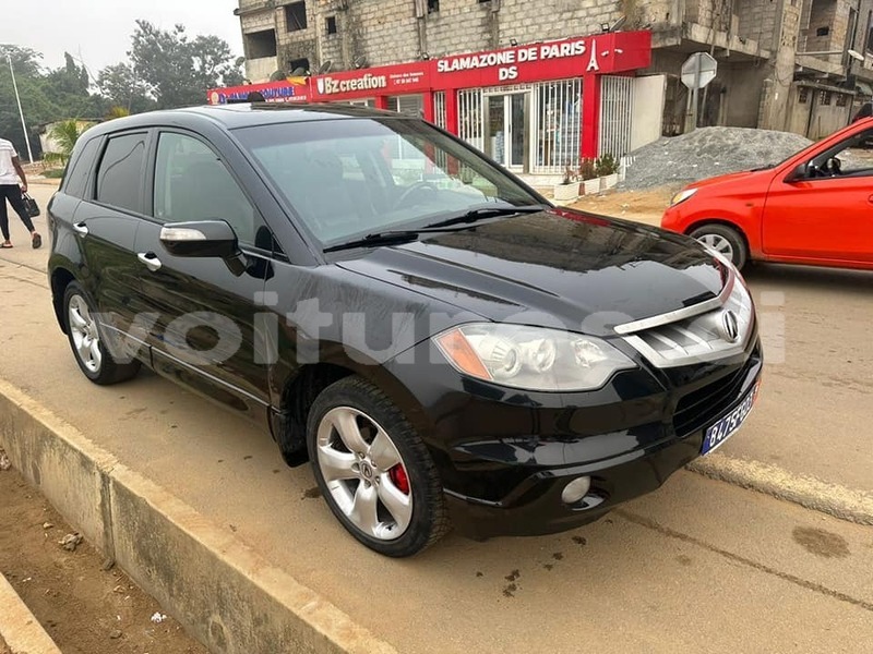 Big with watermark acura mdx abidjan abidjan 68342