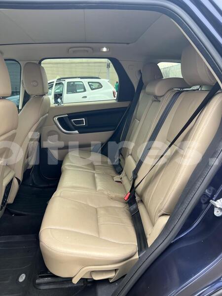 Big with watermark range rover range rover abidjan abidjan 68352