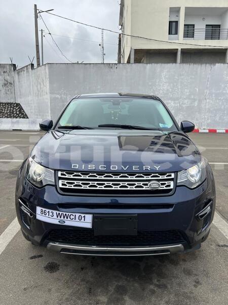 Big with watermark range rover range rover abidjan abidjan 68352