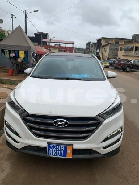 Big with watermark hyundai tucson abidjan abidjan 68355