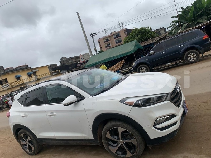 Big with watermark hyundai tucson abidjan abidjan 68355