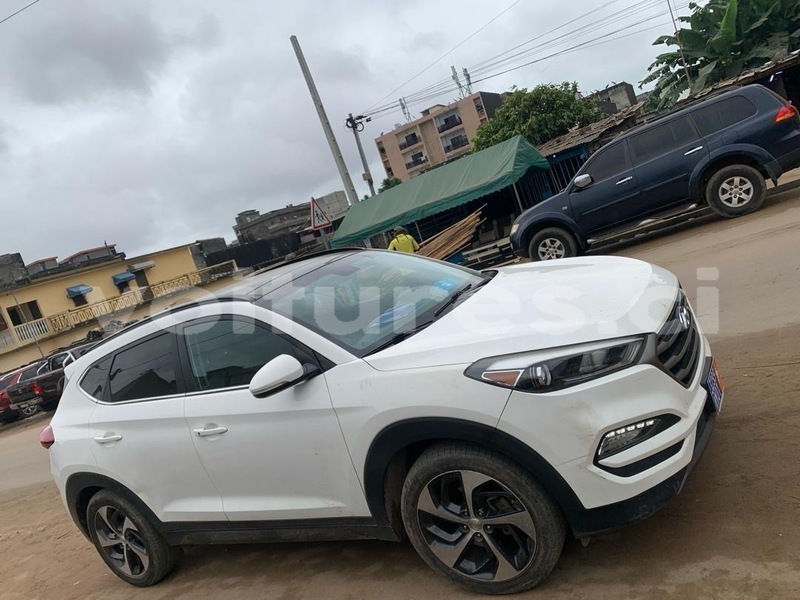 Big with watermark hyundai tucson abidjan abidjan 68355