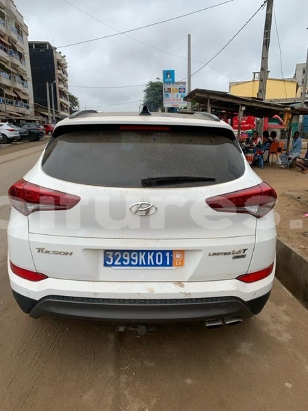 Big with watermark hyundai tucson abidjan abidjan 68355