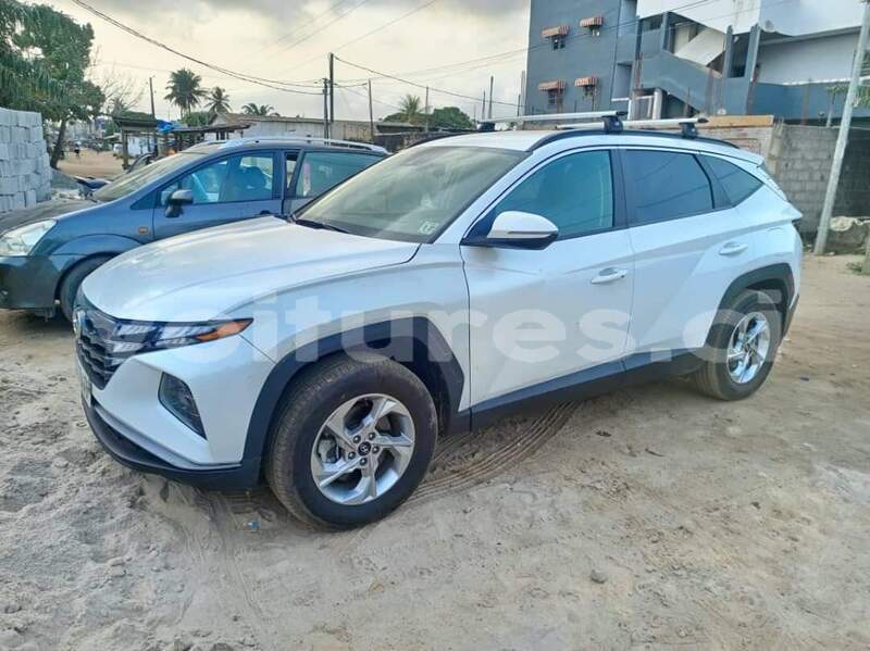 Big with watermark hyundai tucson abidjan abidjan 68356