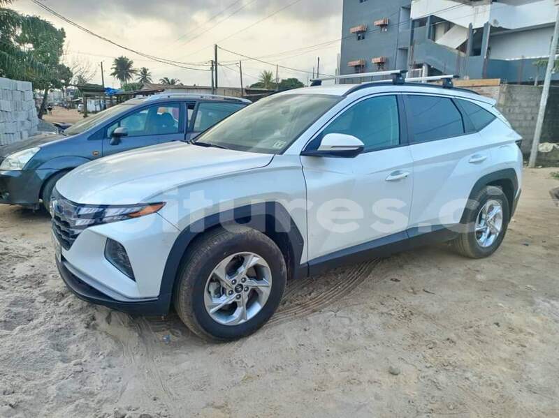 Big with watermark hyundai tucson abidjan abidjan 68356