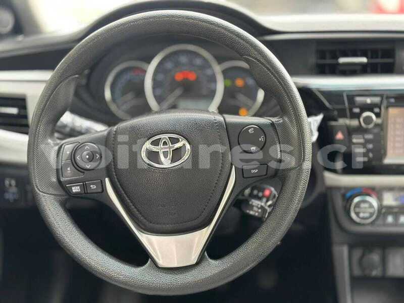 Big with watermark toyota corolla ivory coast aboisso 68360