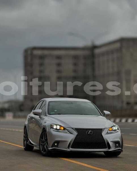 Big with watermark lexus is ivory coast aboisso 68361