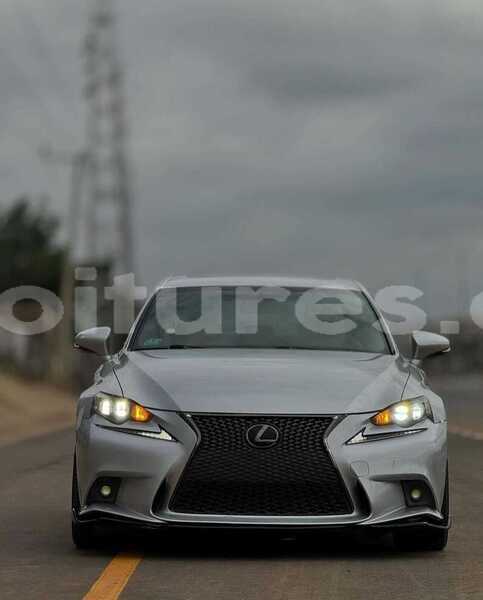 Big with watermark lexus is ivory coast aboisso 68361