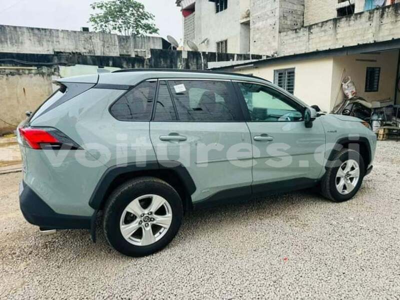 Big with watermark toyota rav4 abidjan abidjan 68364