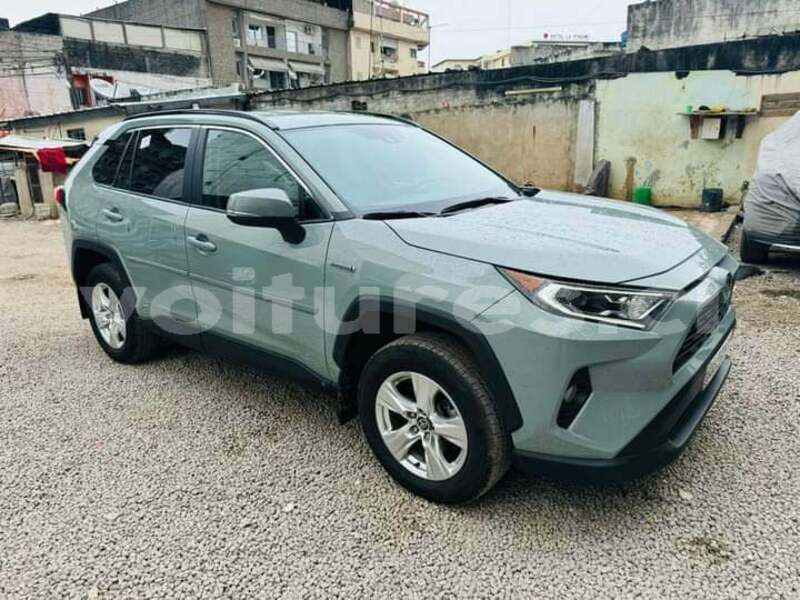 Big with watermark toyota rav4 abidjan abidjan 68364