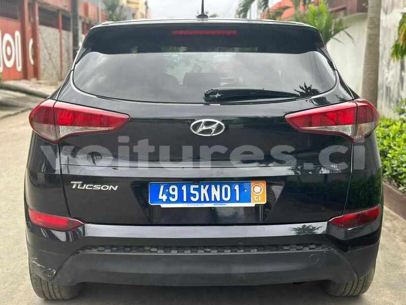 Big with watermark toyota rav4 abidjan abidjan 68367