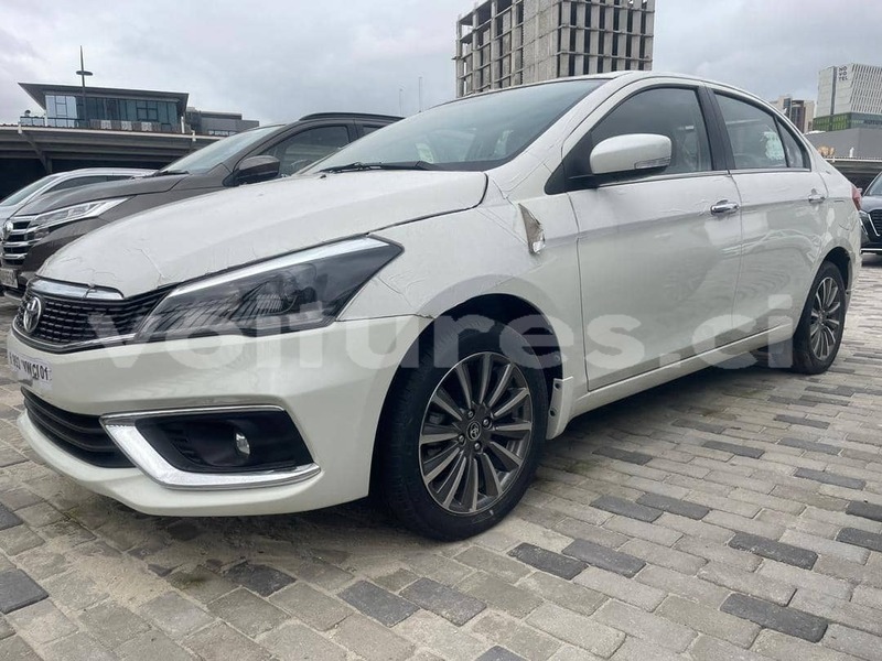 Big with watermark toyota belta abidjan abidjan 68376