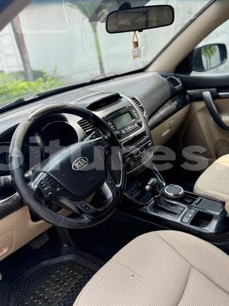 Big with watermark kia sorento abidjan abidjan 68380