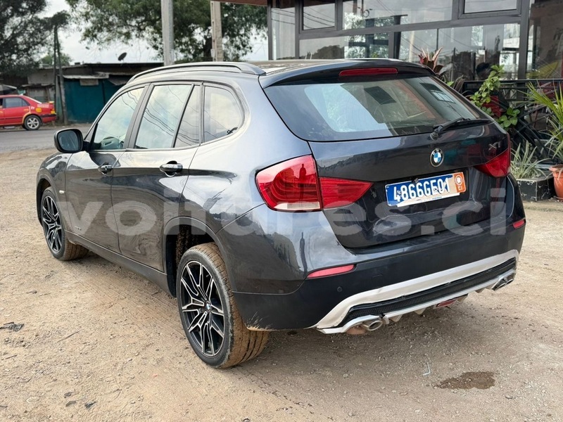 Big with watermark bmw x1 abidjan abidjan 68382