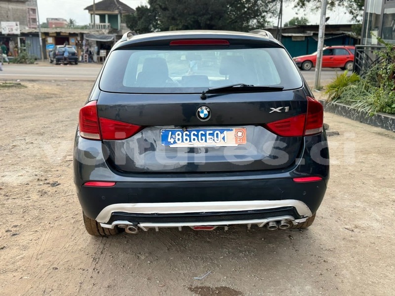 Big with watermark bmw x1 abidjan abidjan 68382