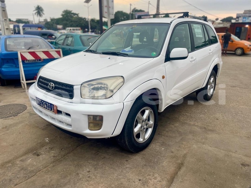 Big with watermark toyota rav4 abidjan abidjan 68385