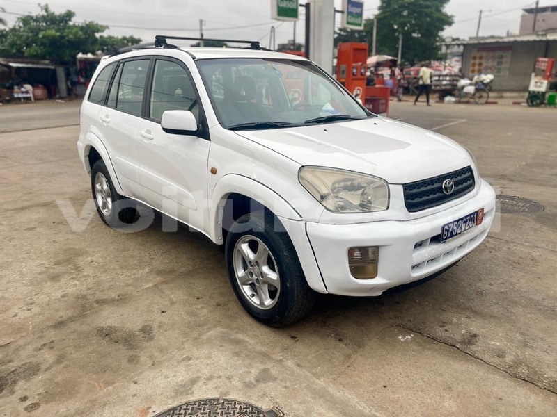 Big with watermark toyota rav4 abidjan abidjan 68385