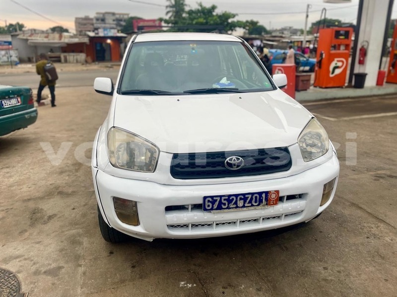 Big with watermark toyota rav4 abidjan abidjan 68385