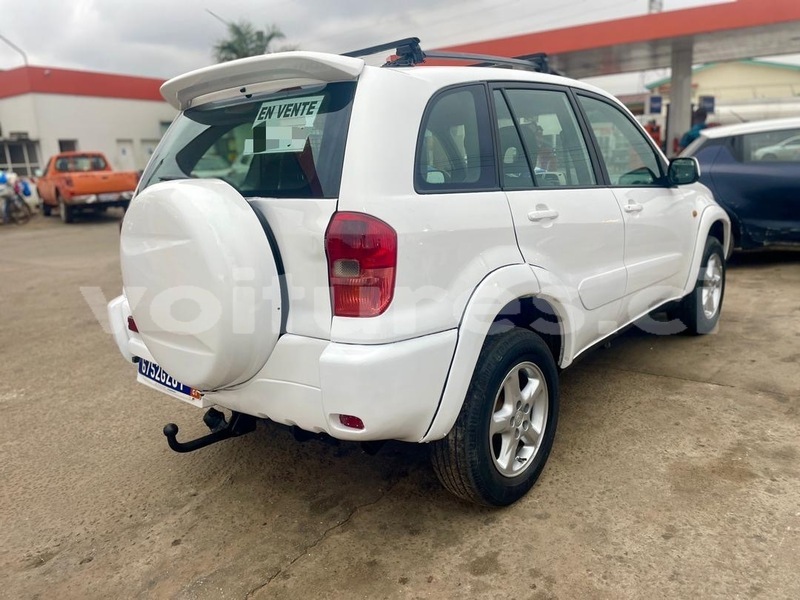 Big with watermark toyota rav4 abidjan abidjan 68385