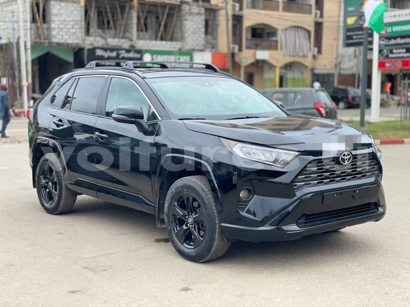 Big with watermark toyota rav4 abidjan abidjan 68396