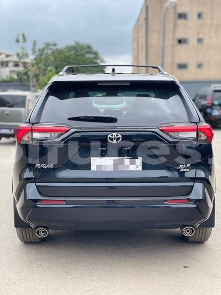 Big with watermark toyota rav4 abidjan abidjan 68396