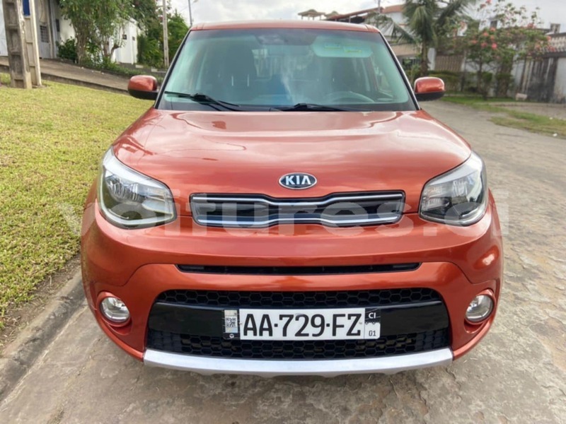 Big with watermark kia soul abidjan abidjan 68397