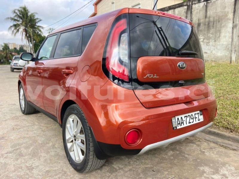 Big with watermark kia soul abidjan abidjan 68397